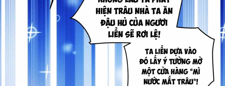 Người Trên Vạn Người - Chương 129 - ảnh 18