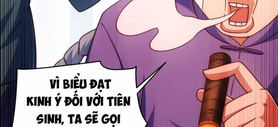 Người Trên Vạn Người - Chương 129 - ảnh 21