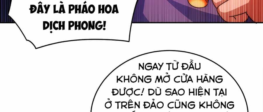 Người Trên Vạn Người - Chương 129 - ảnh 22