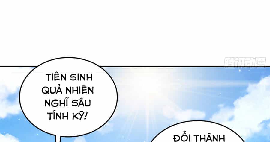 Người Trên Vạn Người - Chương 129 - ảnh 26