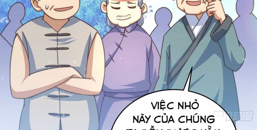 Người Trên Vạn Người - Chương 129 - ảnh 28