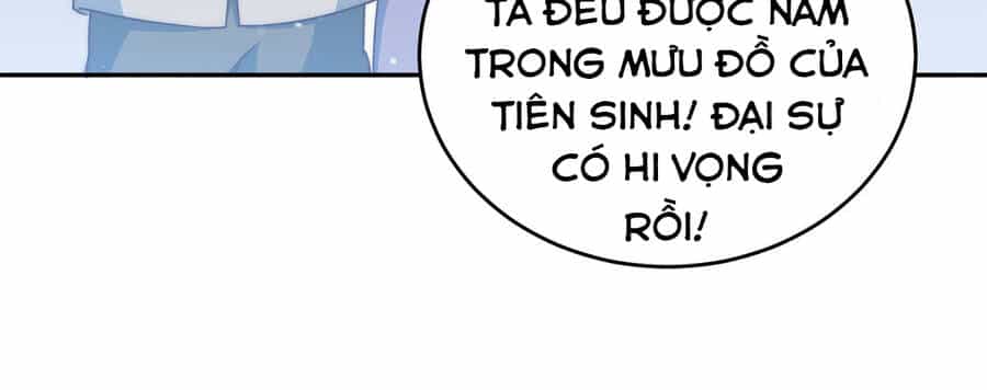 Người Trên Vạn Người - Chương 129 - ảnh 29