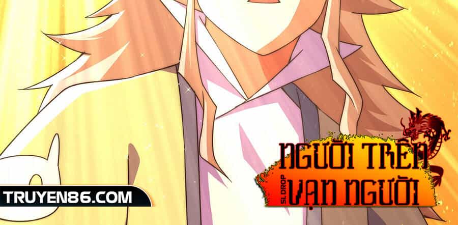 Người Trên Vạn Người - Chương 129 - ảnh 32