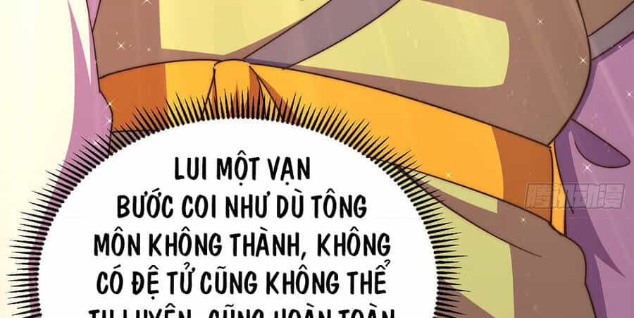 Người Trên Vạn Người - Chương 129 - ảnh 34