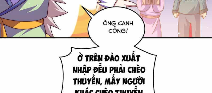 Người Trên Vạn Người - Chương 129 - ảnh 40