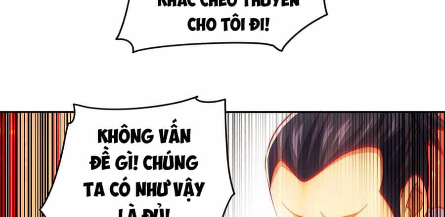 Người Trên Vạn Người - Chương 129 - ảnh 41