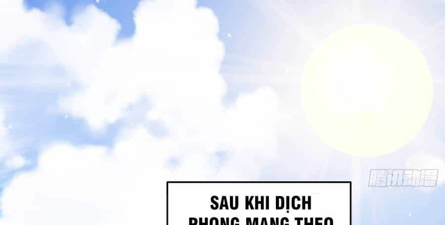 Người Trên Vạn Người - Chương 129 - ảnh 45