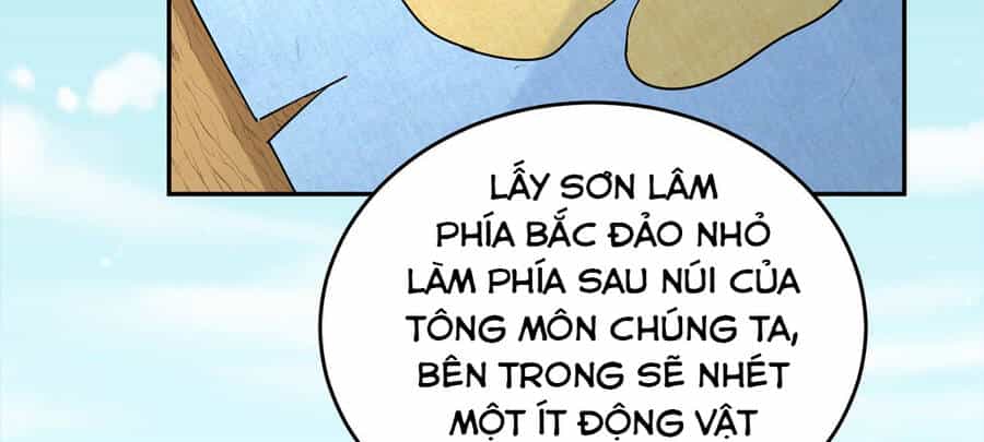 Người Trên Vạn Người - Chương 129 - ảnh 49