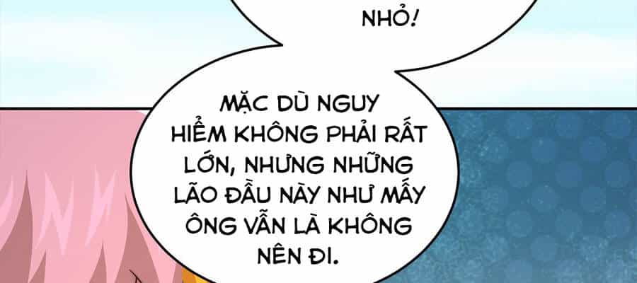 Người Trên Vạn Người - Chương 129 - ảnh 50