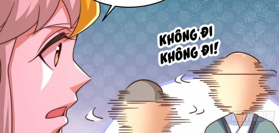 Người Trên Vạn Người - Chương 129 - ảnh 51