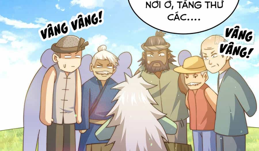 Người Trên Vạn Người - Chương 129 - ảnh 54