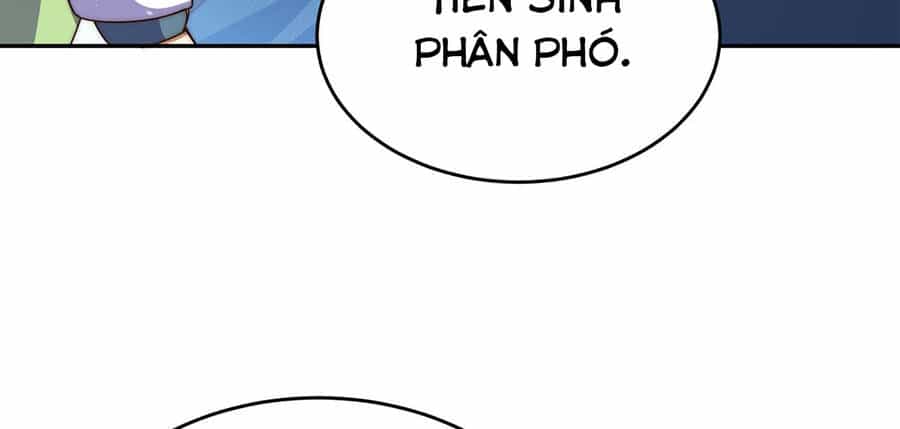 Người Trên Vạn Người - Chương 129 - ảnh 59