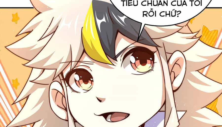 Người Trên Vạn Người - Chương 129 - ảnh 66