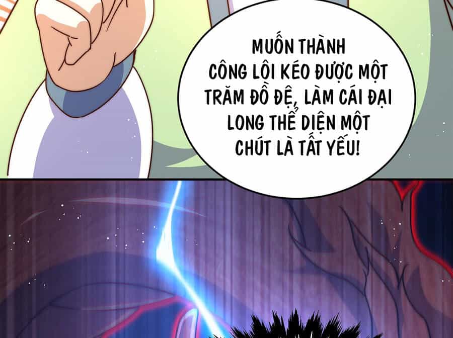 Người Trên Vạn Người - Chương 129 - ảnh 68