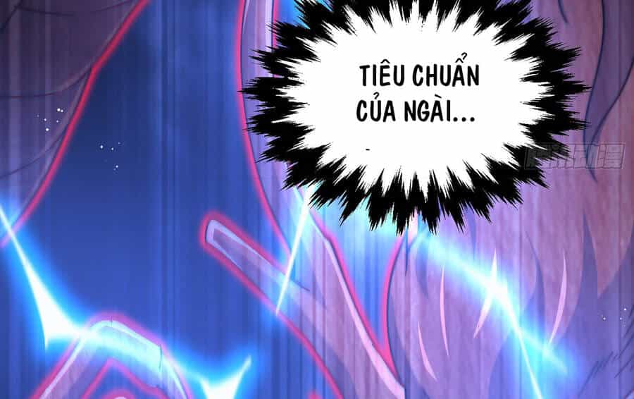 Người Trên Vạn Người - Chương 129 - ảnh 69