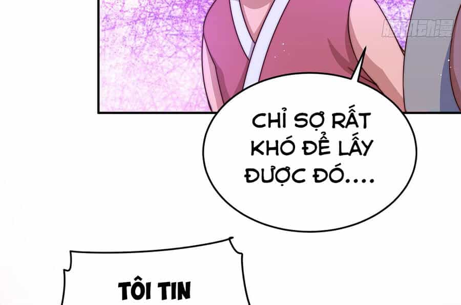 Người Trên Vạn Người - Chương 129 - ảnh 77