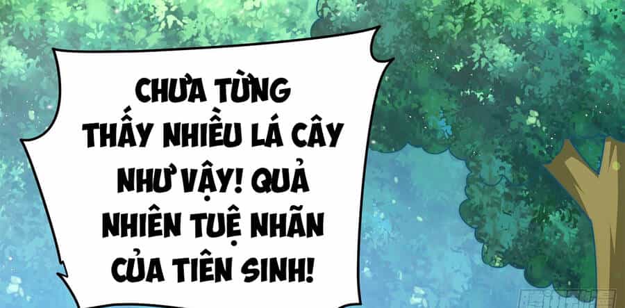 Người Trên Vạn Người - Chương 129 - ảnh 8