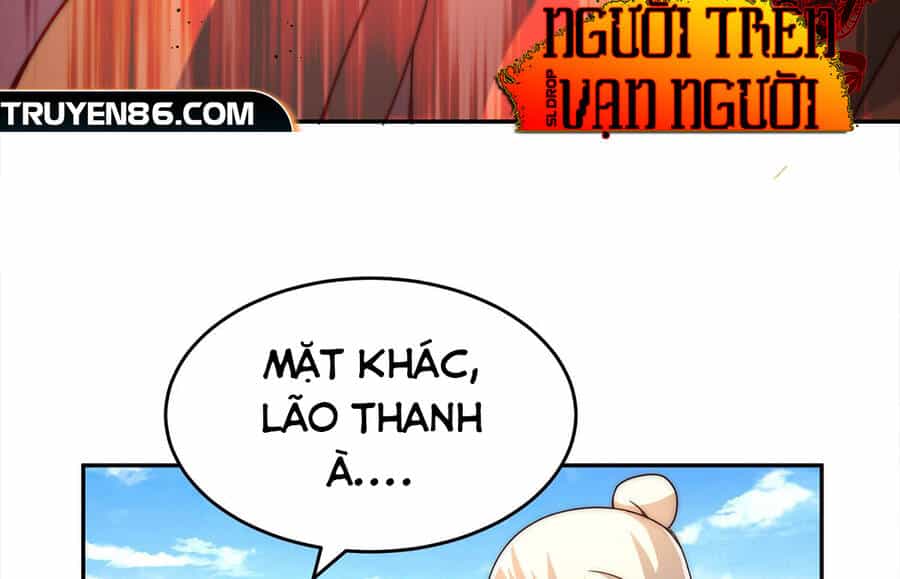 Người Trên Vạn Người - Chương 129 - ảnh 82