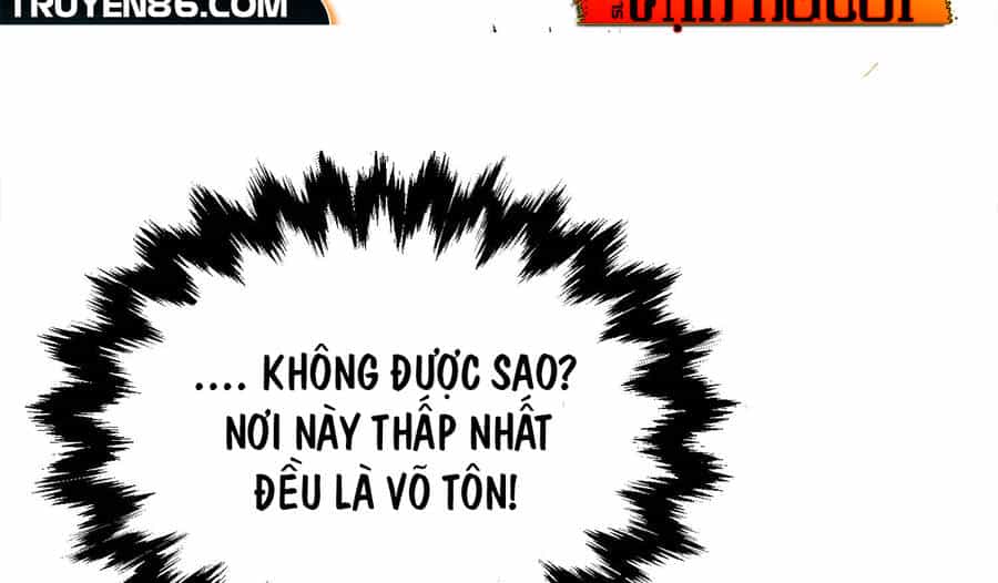 Người Trên Vạn Người - Chương 129 - ảnh 86