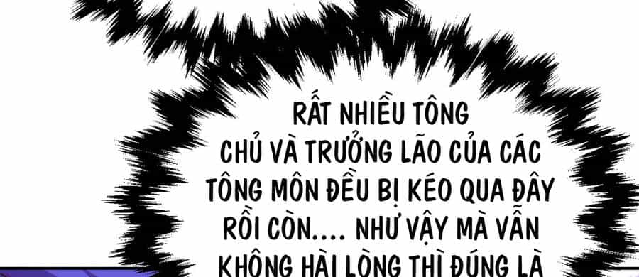 Người Trên Vạn Người - Chương 129 - ảnh 87