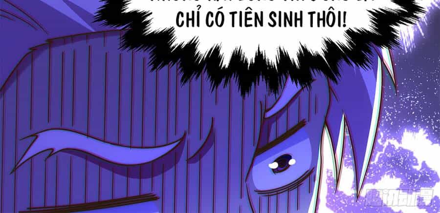 Người Trên Vạn Người - Chương 129 - ảnh 88