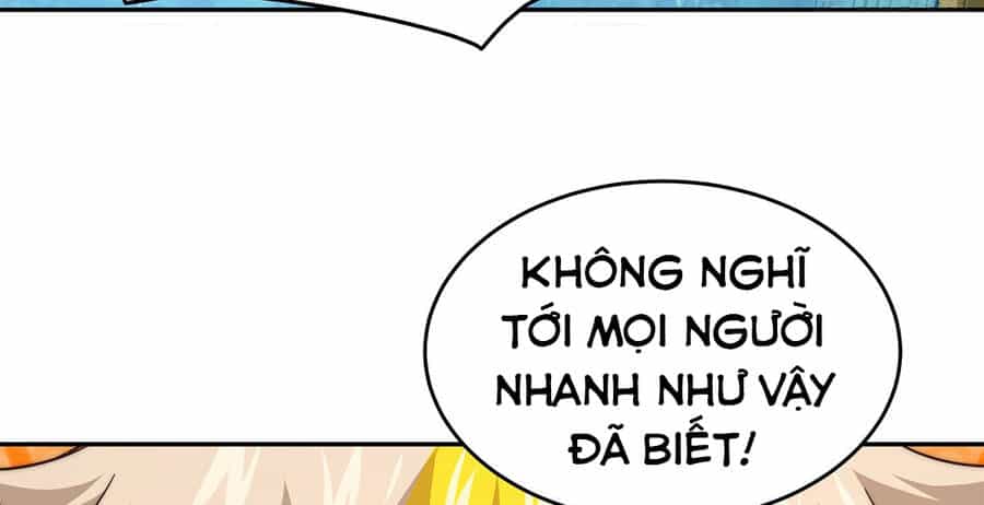 Người Trên Vạn Người - Chương 129 - ảnh 9