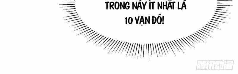 Người Trên Vạn Người - Chương 13 - ảnh 47