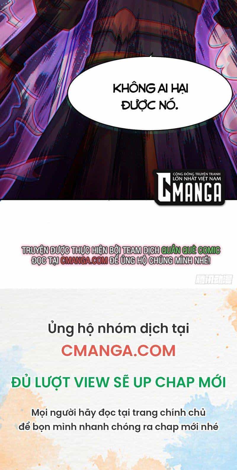 Người Trên Vạn Người - Chương 13 - ảnh 57