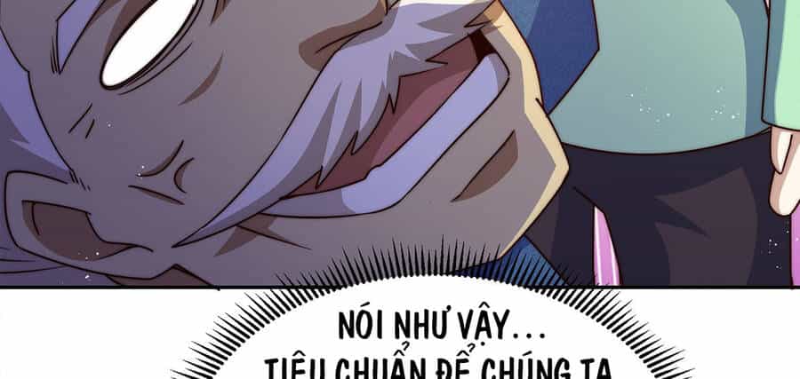 Người Trên Vạn Người - Chương 130 - ảnh 10