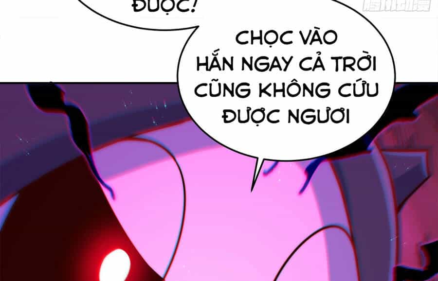 Người Trên Vạn Người - Chương 130 - ảnh 100