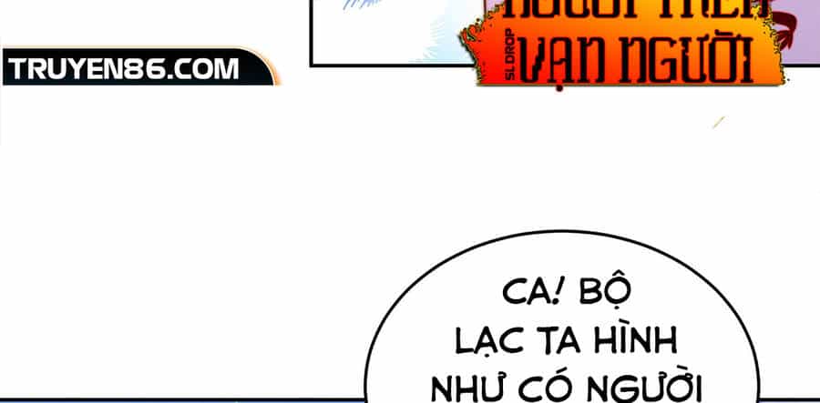 Người Trên Vạn Người - Chương 130 - ảnh 109