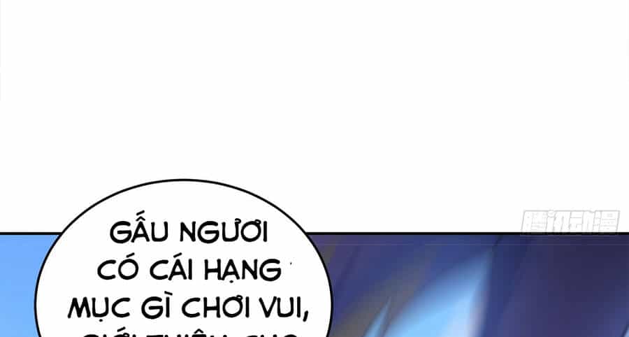 Người Trên Vạn Người - Chương 130 - ảnh 112