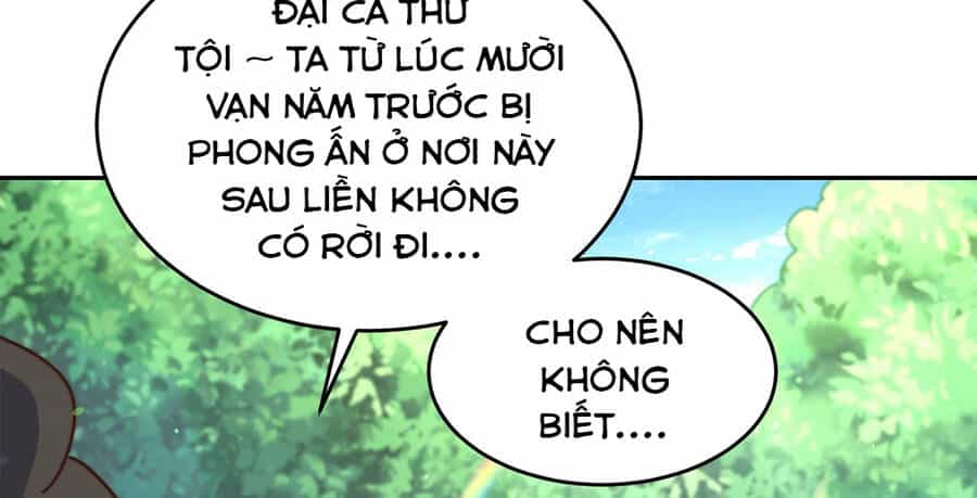 Người Trên Vạn Người - Chương 130 - ảnh 116