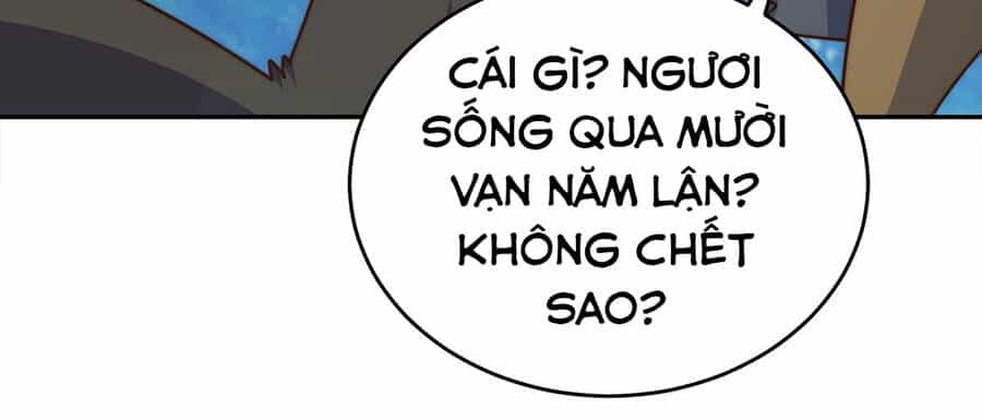 Người Trên Vạn Người - Chương 130 - ảnh 119