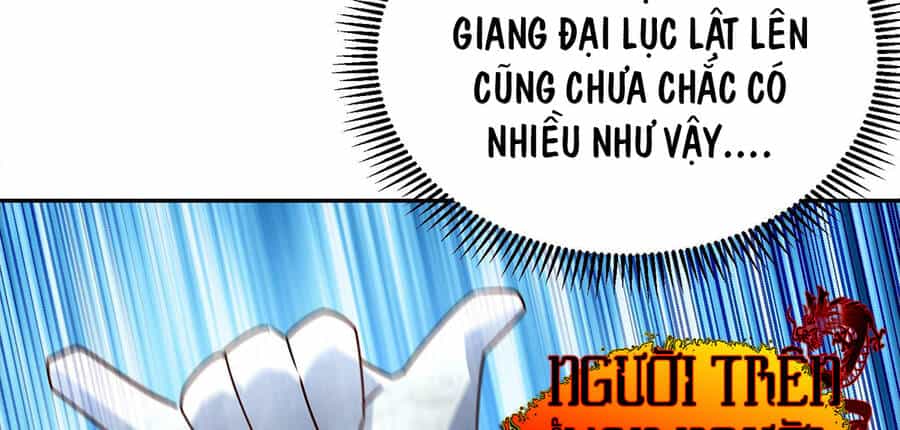 Người Trên Vạn Người - Chương 130 - ảnh 12