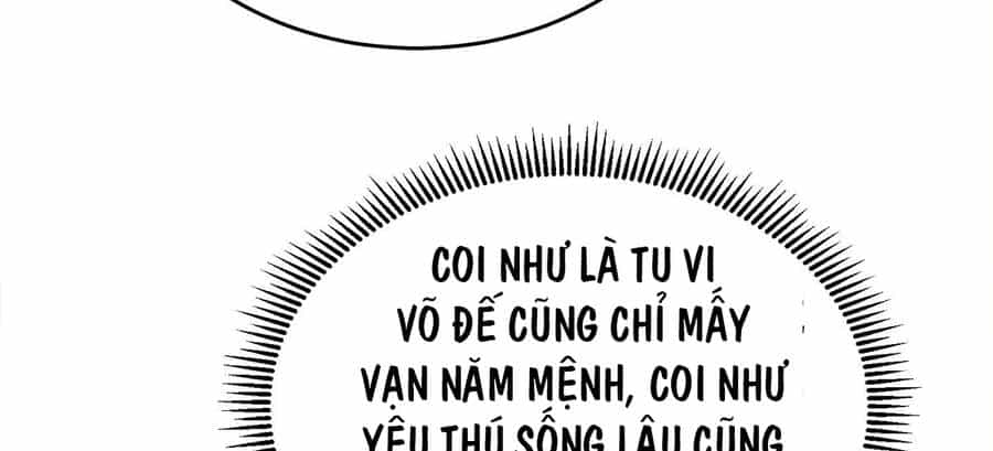 Người Trên Vạn Người - Chương 130 - ảnh 125