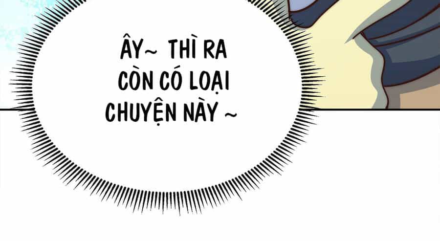 Người Trên Vạn Người - Chương 130 - ảnh 128