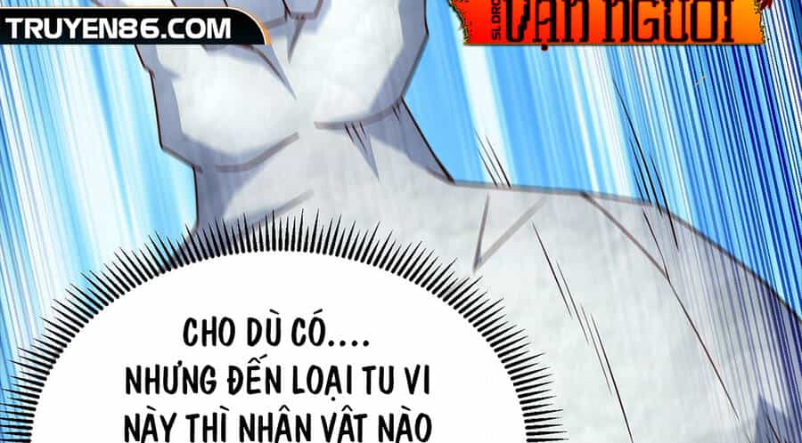 Người Trên Vạn Người - Chương 130 - ảnh 13