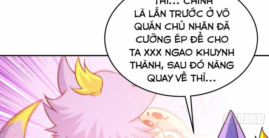 Người Trên Vạn Người - Chương 130 - ảnh 138