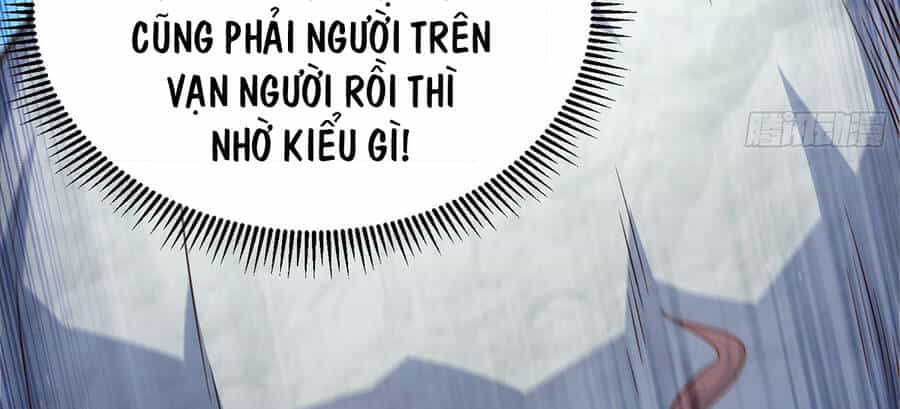 Người Trên Vạn Người - Chương 130 - ảnh 14