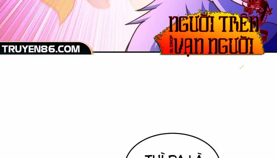 Người Trên Vạn Người - Chương 130 - ảnh 140