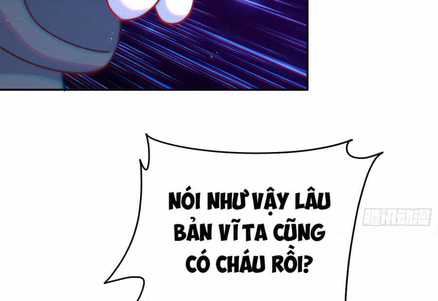 Người Trên Vạn Người - Chương 130 - ảnh 142