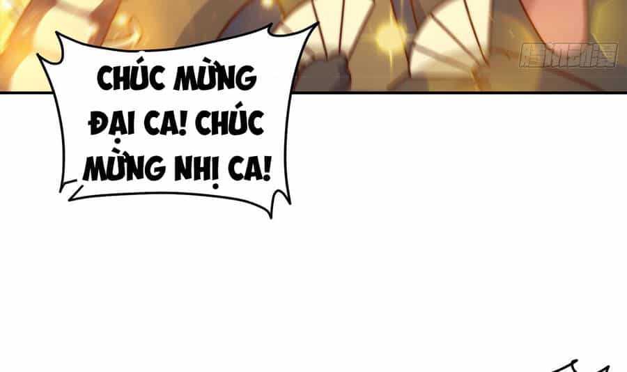 Người Trên Vạn Người - Chương 130 - ảnh 145