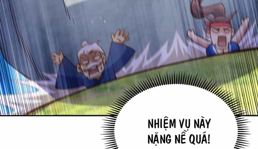 Người Trên Vạn Người - Chương 130 - ảnh 15