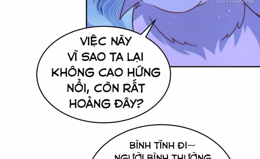 Người Trên Vạn Người - Chương 130 - ảnh 150