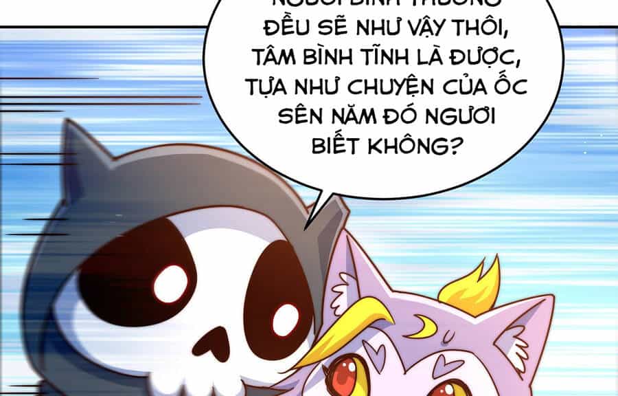 Người Trên Vạn Người - Chương 130 - ảnh 151