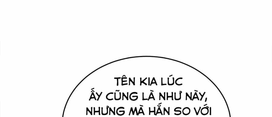 Người Trên Vạn Người - Chương 130 - ảnh 153