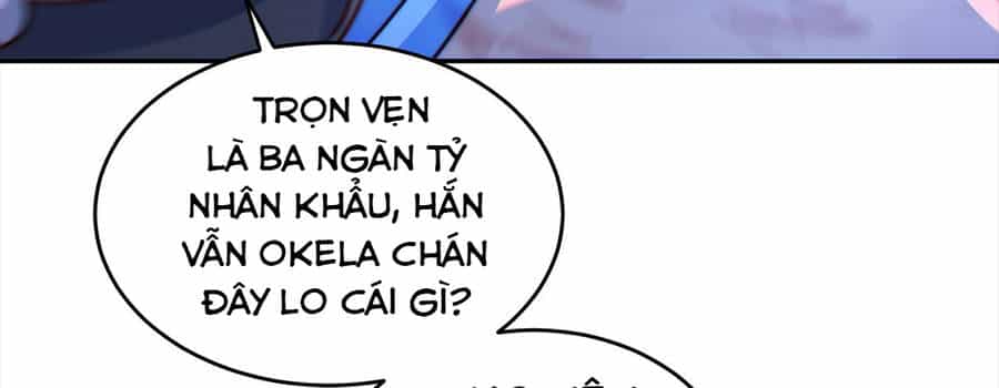 Người Trên Vạn Người - Chương 130 - ảnh 156