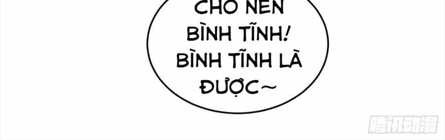 Người Trên Vạn Người - Chương 130 - ảnh 157
