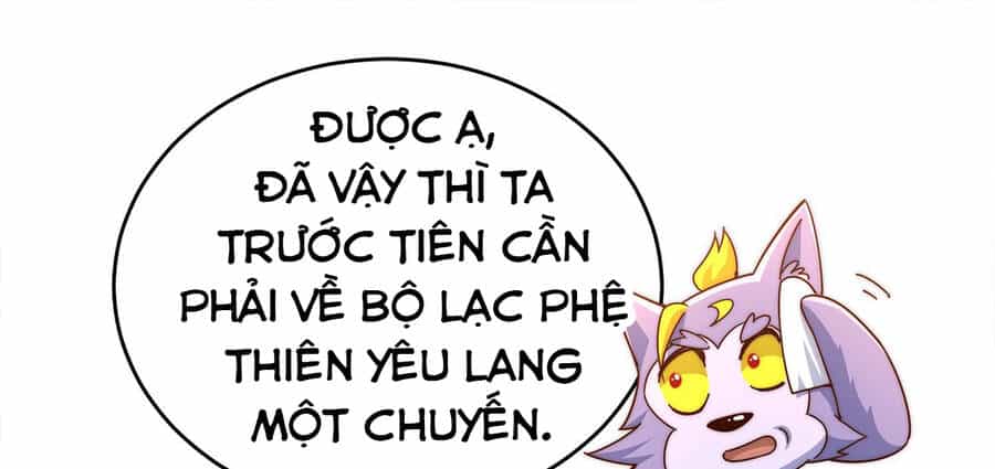 Người Trên Vạn Người - Chương 130 - ảnh 158